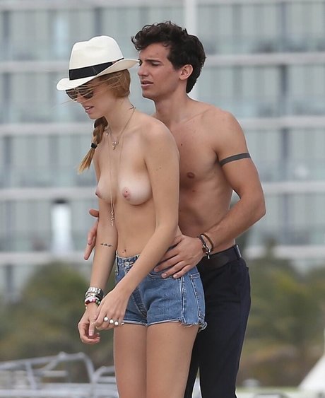 Chiara Ferragni nudes onlyfans leaks