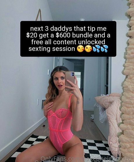 youngnsexy18 onlyfans archive