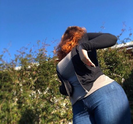 allnaturalaurora porn onlyfans