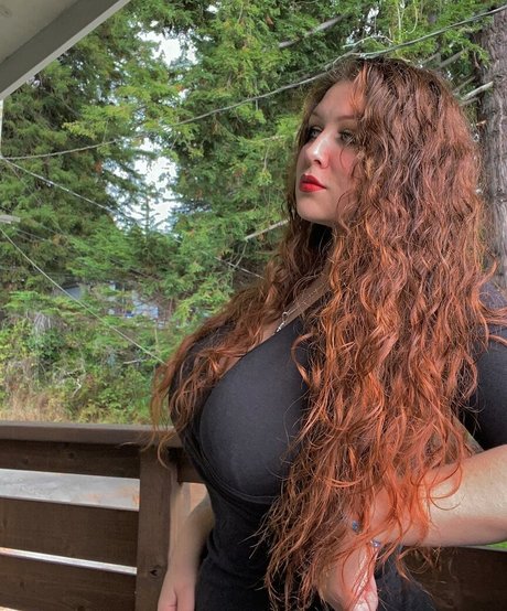 allnaturalaurora only fans