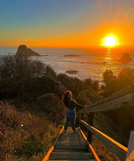 allnaturalaurora leaked onlyfans sex