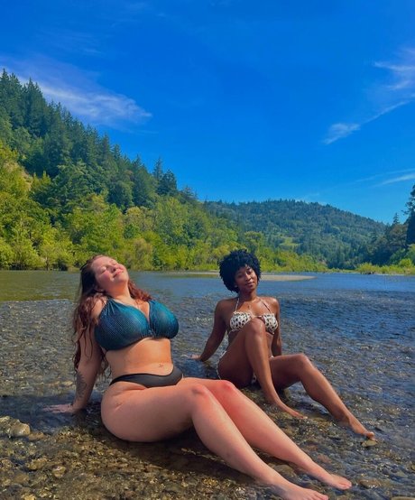 allnaturalaurora naked onlyfans leaks