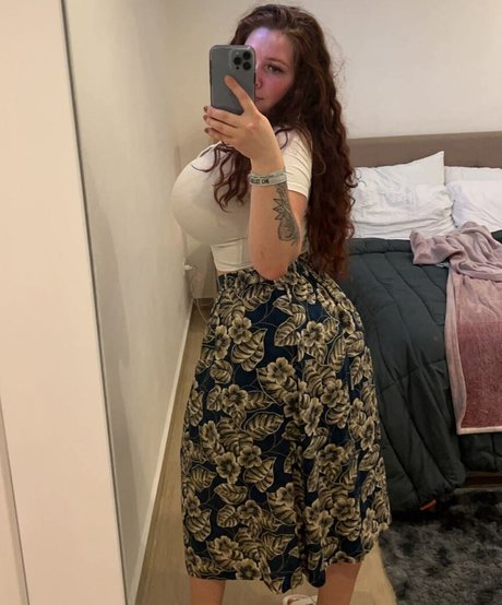 allnaturalaurora onlyfans uncensored