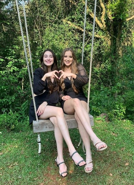 Kassianaquadros nude leaked onlyfans