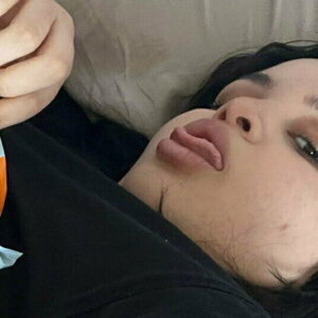 mia sa khalif onlyfans leaked tits