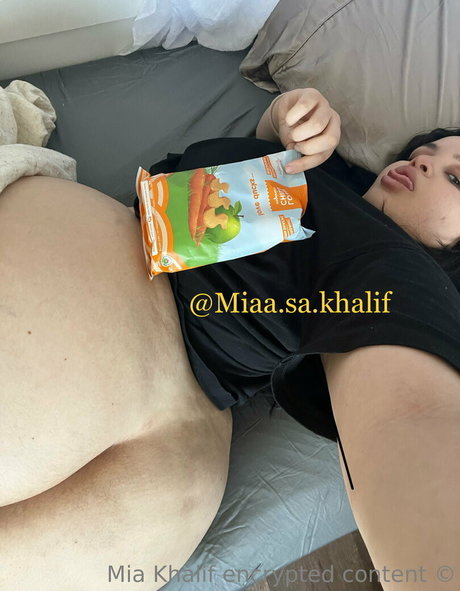 mia sa khalif onlyfans keak