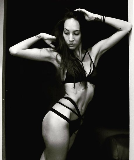 deepfocuslens onlyfans desnuda