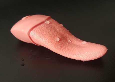 cyberpunkgirl free onlyfans nude pics