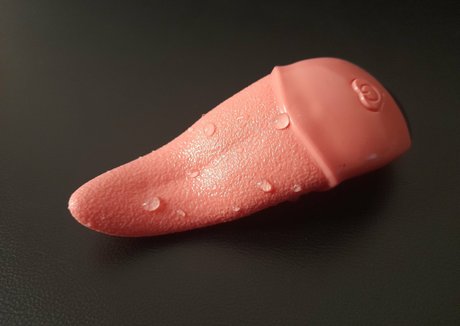 cyberpunkgirl free only fans free