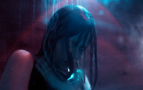 cyberpunkgirl free onlyfans pic