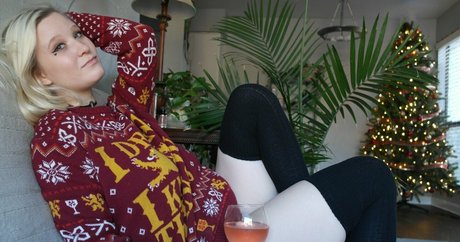 sarahsuniverse onlyfans leaked