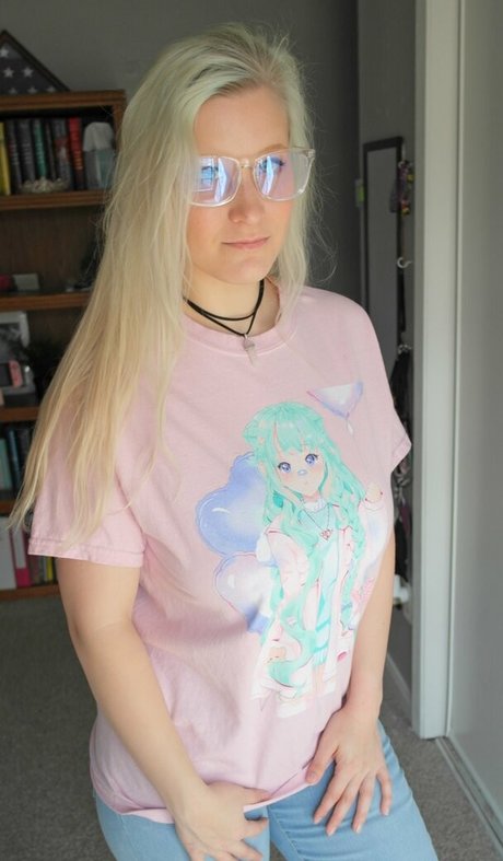 sarahsuniverse only fans sex