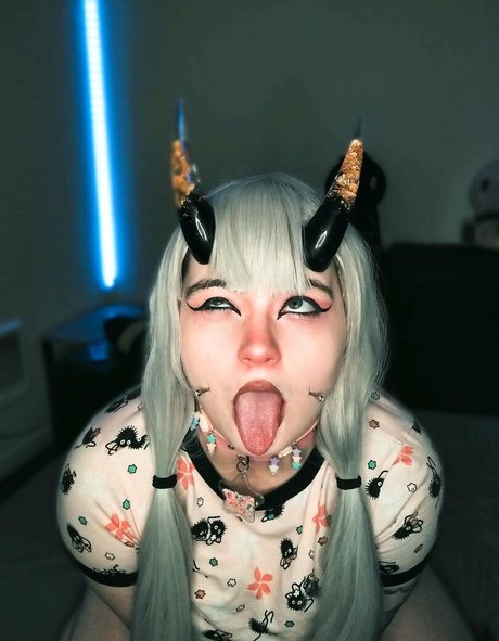 bobabunnixx onlyfans sextape