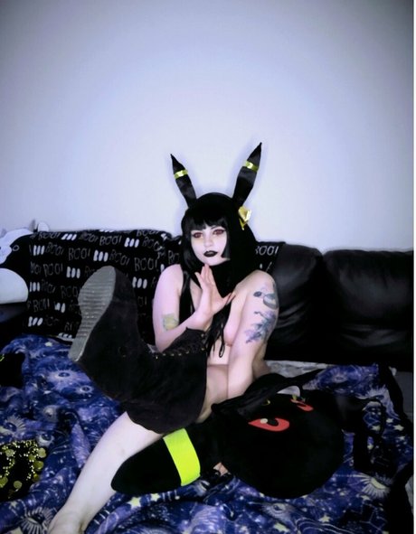 bobabunnixx free only fans