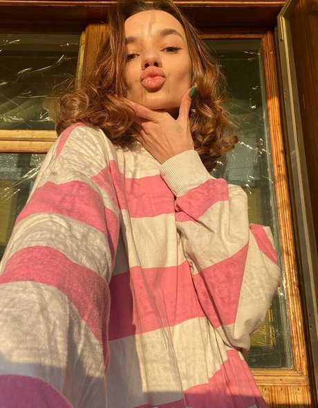 vertuta onlyfans sextape