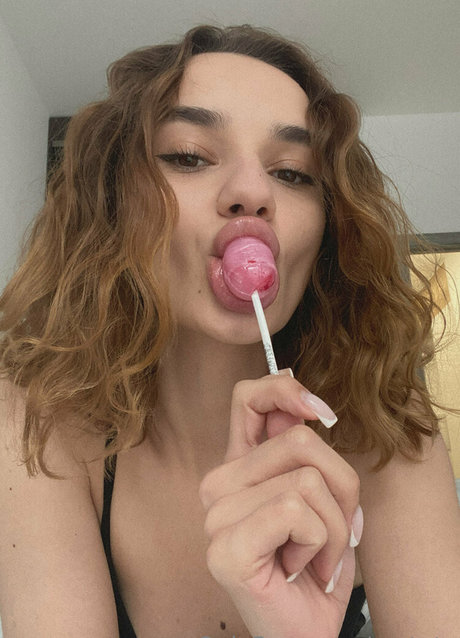 vertuta leaked porn onlyfans