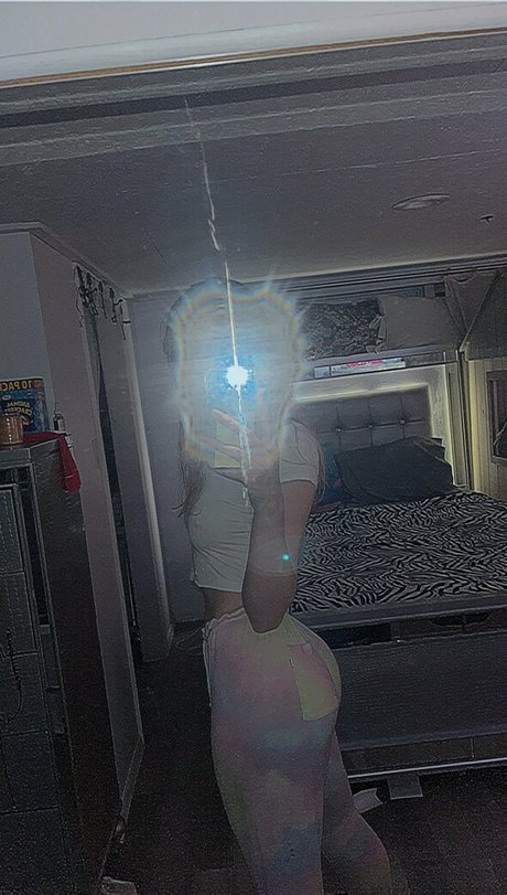 Misslushrose nude onlyfans