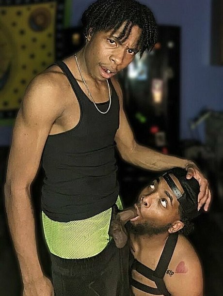 mincoxxx onlyfans leakd