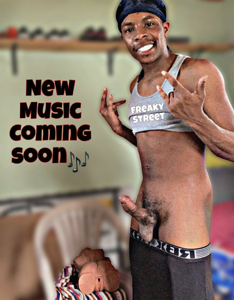 mincoxxx onlyfans fuck