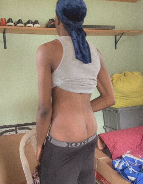 mincoxxx onlyfans leaked naked