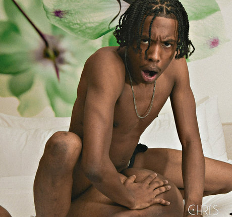 mincoxxx onlyfans free