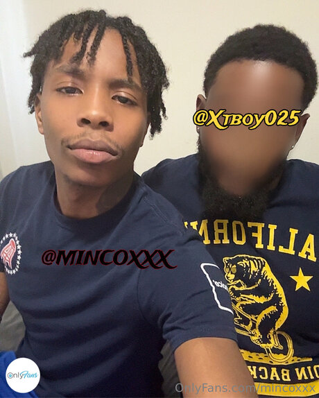 mincoxxx onlyfans leak ass
