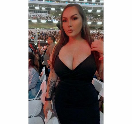 DeniseAndDemi onlyfans nudes