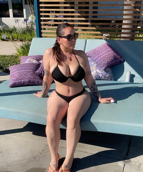 DeniseAndDemi onlyfans leaks xxx