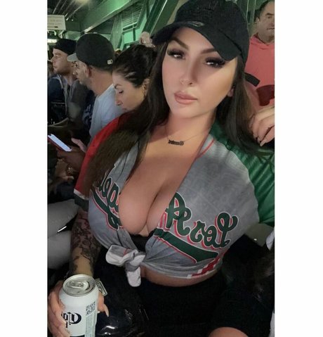 DeniseAndDemi onlyfans nude porn