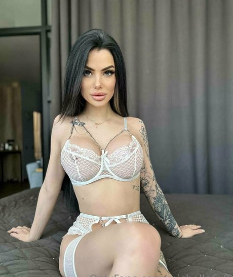 Sexy michelleee onlyfans leak nude