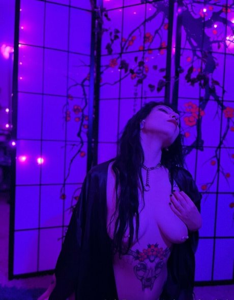 Grimmafterdark only fans review