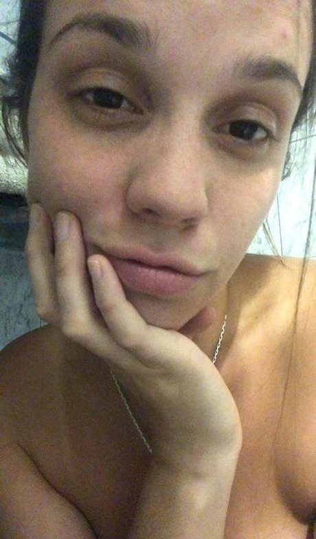 Jules Correntina fans only