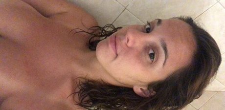 Jules Correntina only fans naked