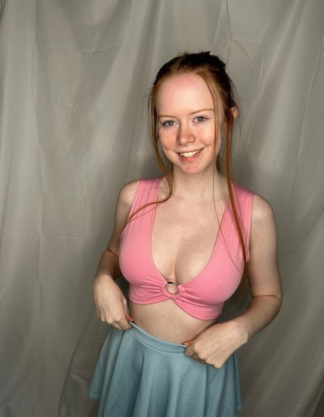 Cherrylovebombb onlyfans leak porn