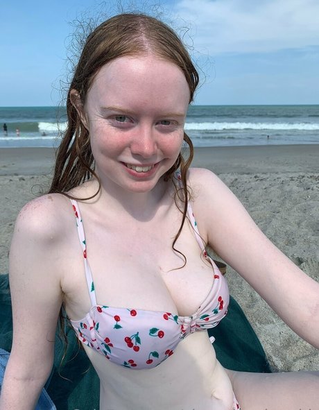 Cherrylovebombb onlyfans exposed