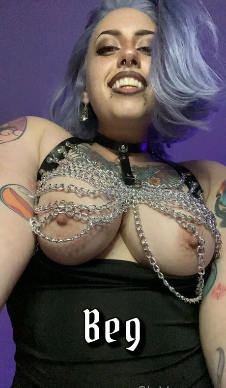 Slyvampyre onlyfans de
