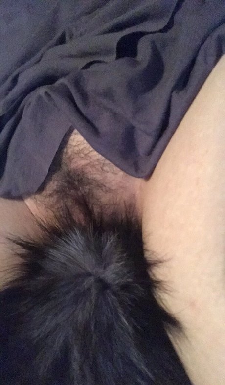 Slyvampyre onlyfans leaked naked