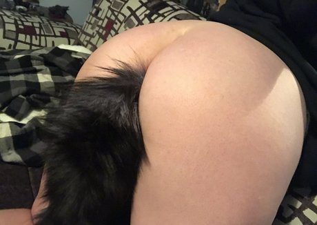 Slyvampyre onlyfans model photo