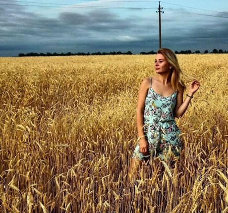 a tendergirl vialeti naked on onlyfans