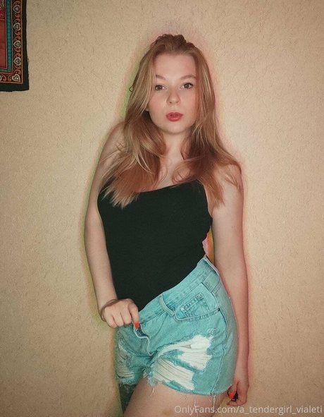 a tendergirl vialeti onlyfans leaks porn