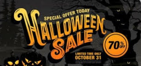 ellehotmommy onlyfans star