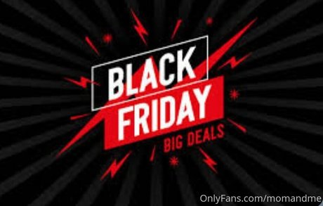 ellehotmommy only fans leak