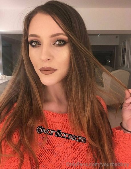 yourbabbyy onlyfans model