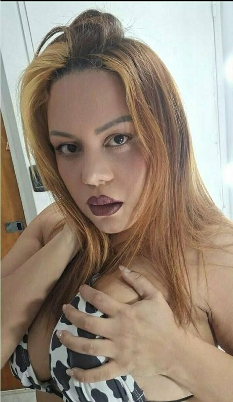 yourbabbyy porn leaked onlyfans