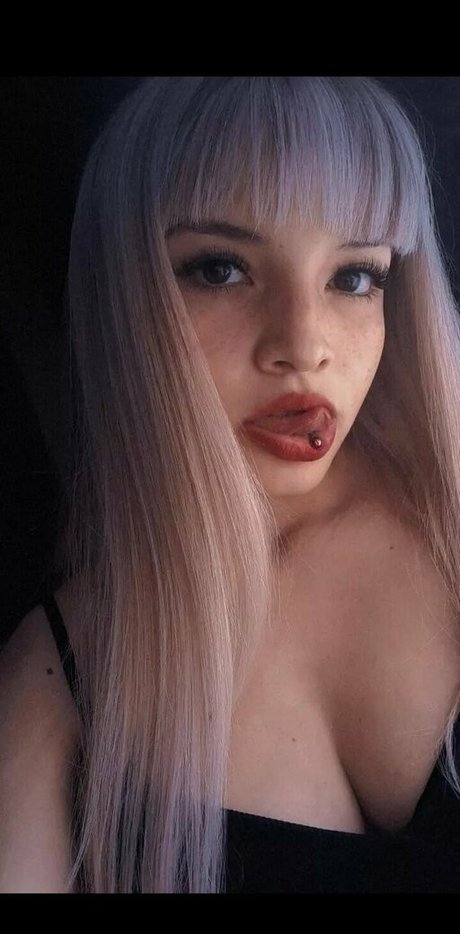 yourbabbyy nude onlyfans