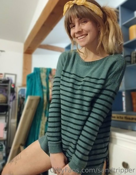 sandtripper xxx onlyfans