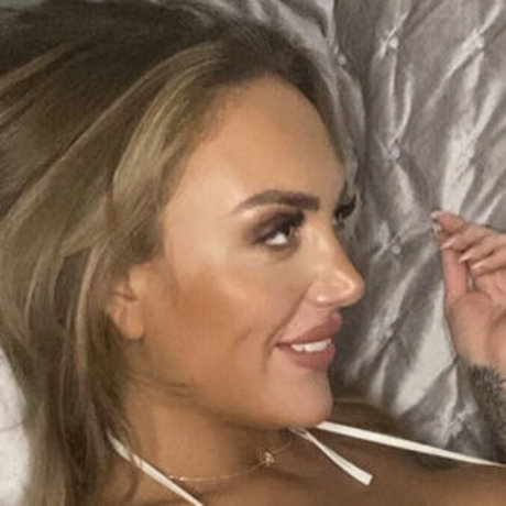 em96190 onlyfans archive