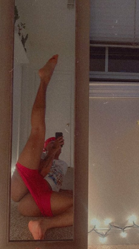 lilxfat onlyfans nude content