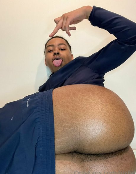 lilxfat xxx onlyfans