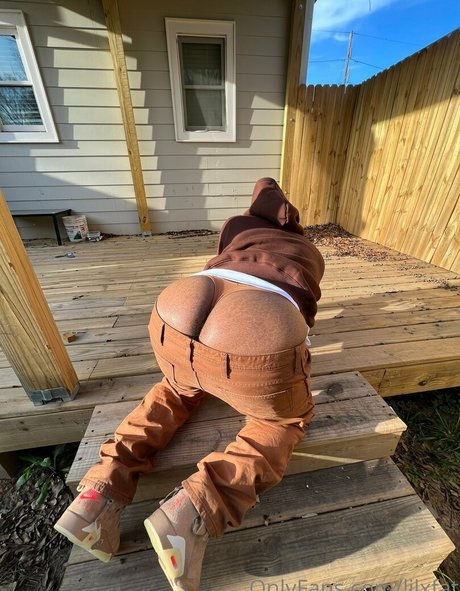 lilxfat only fans sex